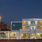 Testani Affittacamere 3*