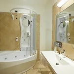 Affittacamere Testani