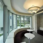 Testani Guest house