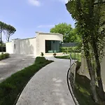 Testani Guest house Frosinone