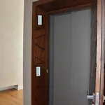 Testani Affittacamere