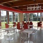 Guest house Testani Frosinone