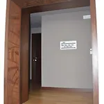 Affittacamere Testani