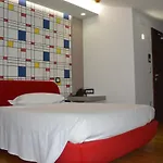 Testani Frosinone
