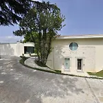 Testani 3*