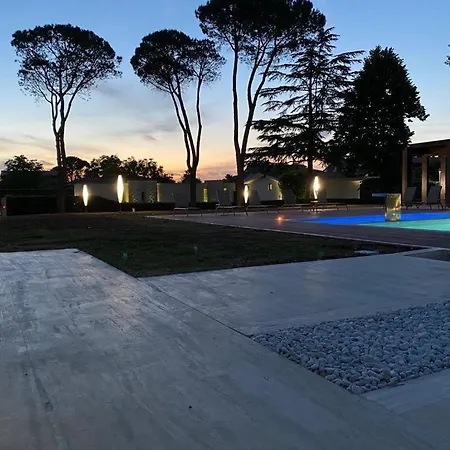 Testani 3* Frosinone