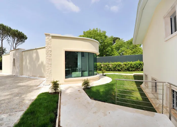 Testani 3* Frosinone