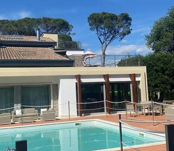 Testani 3* Frosinone