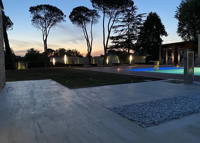 Testani 3* Frosinone